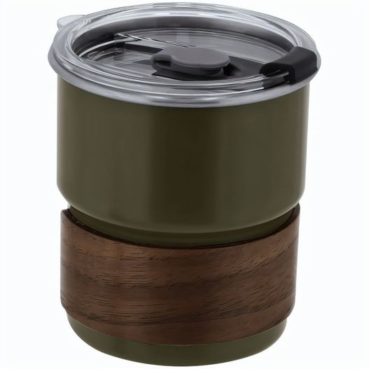 Trinkbecher Gasking (Bild 1)