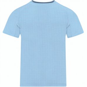 Erwachsene T-Shirt Cocker