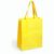 Tasche Cattyr (Bild 1)