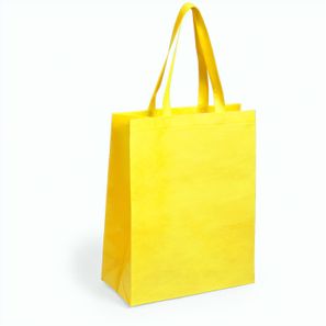 Tasche Cattyr