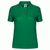 Frauen Farbe Polo-Shirt "keya" WPS180