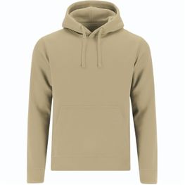 Erwachsene Sweatshirt Draco