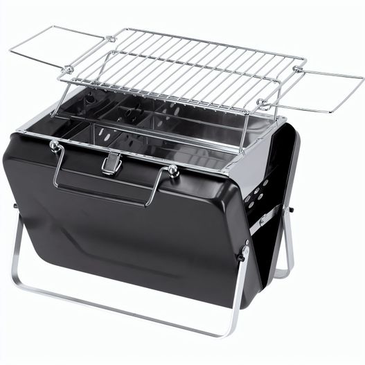 Grill Magnol (Bild 1)