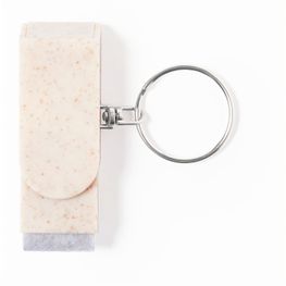 Produktabbildung Schlüsselanhänger Halter Peix Schlüsselanhänger Halter Peix