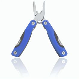 Multiwerkzeug Blauden