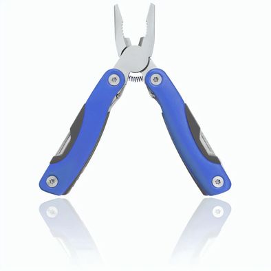 Multiwerkzeug Blauden