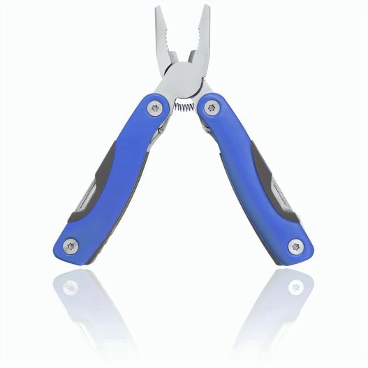 Produktabbildung Multiwerkzeug Blauden Multiwerkzeug Blauden (Bild 1)