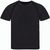Kinder T-Shirt Tecnic Sappor