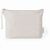 Kosmetik Tasche Theris (Bild 1)