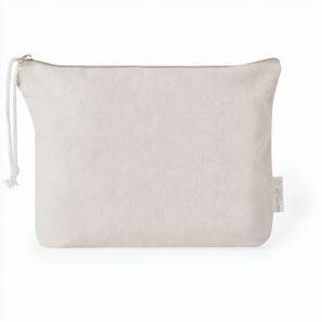 Kosmetik Tasche Theris