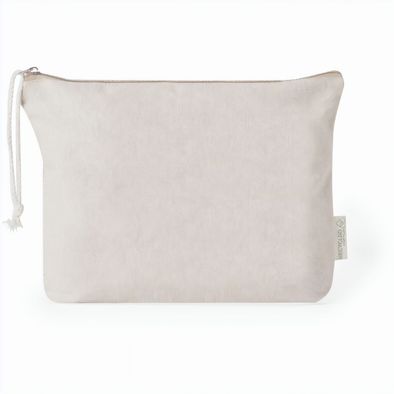 Kosmetik Tasche Theris