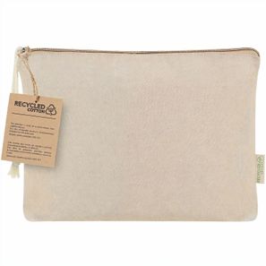 Kosmetik Tasche Theris