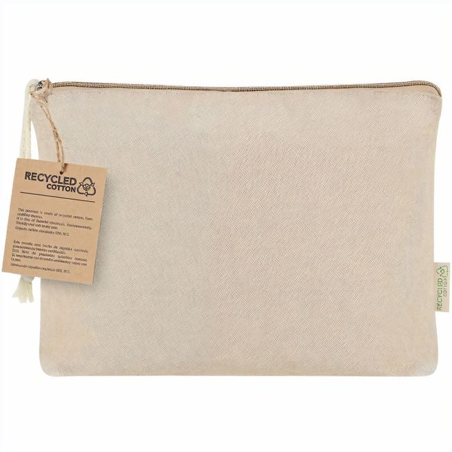 Kosmetik Tasche Theris