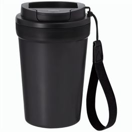 Produktabbildung Trinkbecher Kyndo Trinkbecher Kyndo