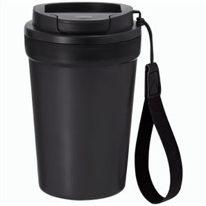 Trinkbecher Kyndo
