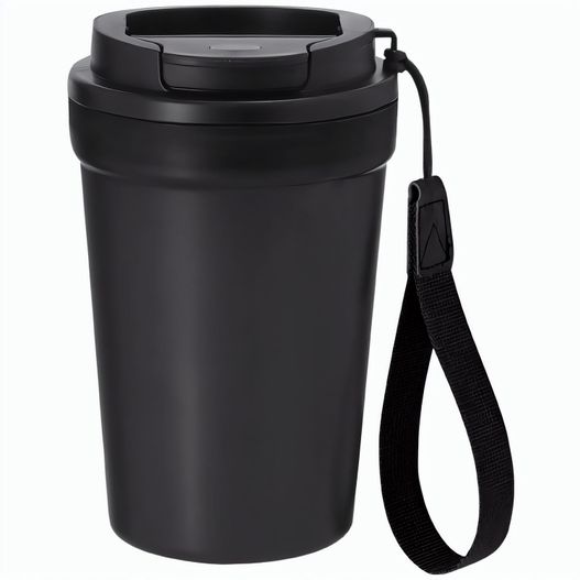 Produktabbildung Trinkbecher Kyndo Trinkbecher Kyndo (Bild 1)