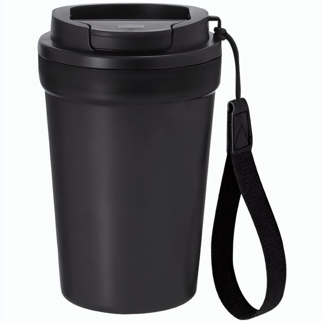 Trinkbecher Kyndo