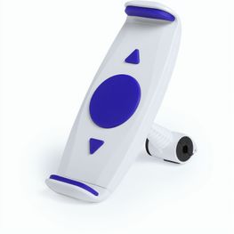 Produktabbildung Halter Osorix Halter Osorix