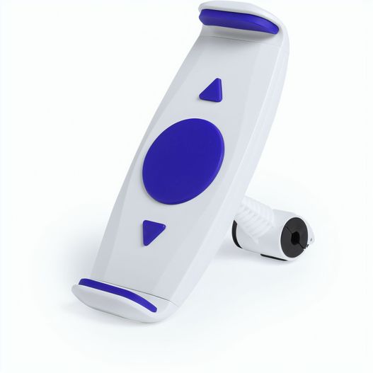 Produktabbildung Halter Osorix Halter Osorix (Bild 1)