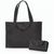 Faltbare Tasche Austen