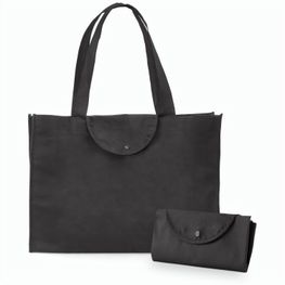 Faltbare Tasche Austen