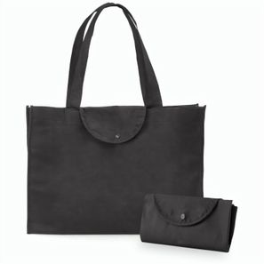 Faltbare Tasche Austen