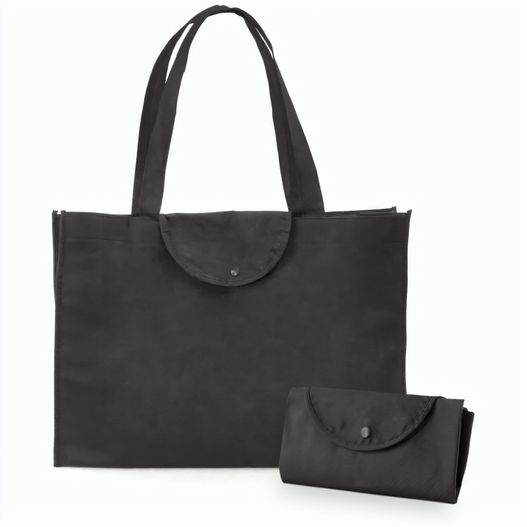 Produktabbildung Faltbare Tasche Austen Faltbare Tasche Austen (Bild 1)