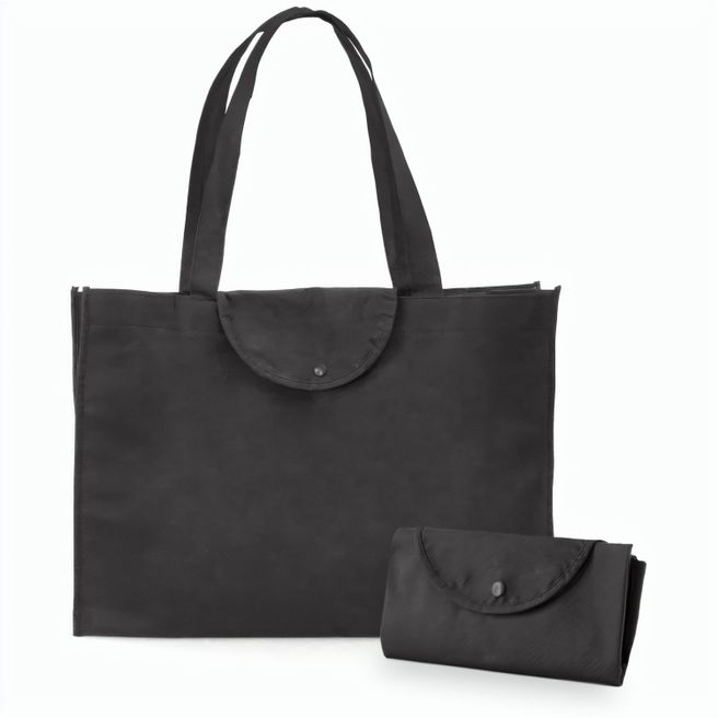 Produktabbildung Faltbare Tasche Austen Faltbare Tasche Austen