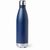 Wärme Flasche Willy