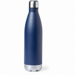 Produktabbildung Wärme Flasche Willy Wärme Flasche Willy