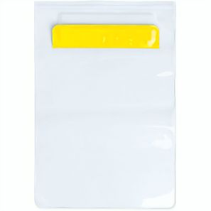 Mehrzwecktasche Kirot