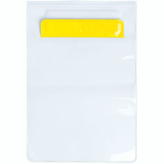 Mehrzwecktasche Kirot (Bild 1)