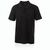 Polo-Shirt Bartel Color
