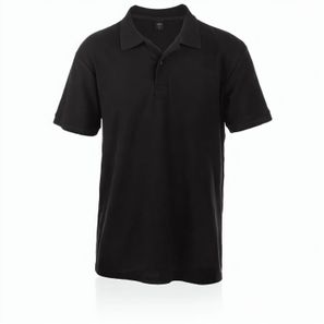 Polo-Shirt Bartel Color