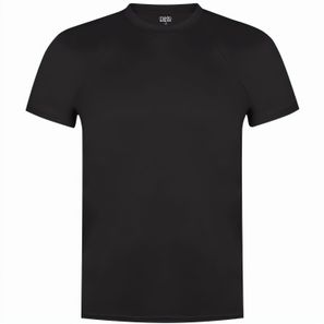 Kinder T-Shirt Tecnic Plus