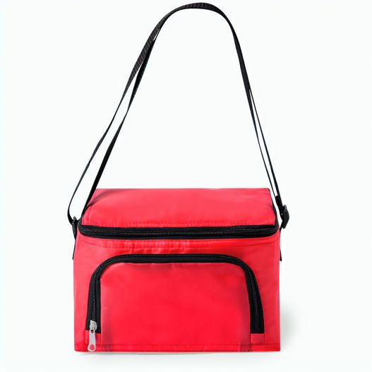 Produktabbildung Kühltasche Radant Kühltasche Radant (Bild 1)