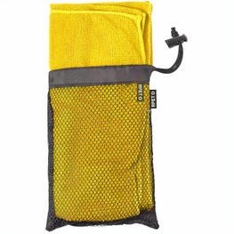 Produktabbildung Saugfähiges Handtuch Slash Saugfähiges Handtuch Slash