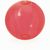 Strandball Nemon (Bild 1)