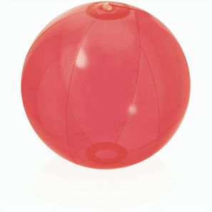 Strandball Nemon