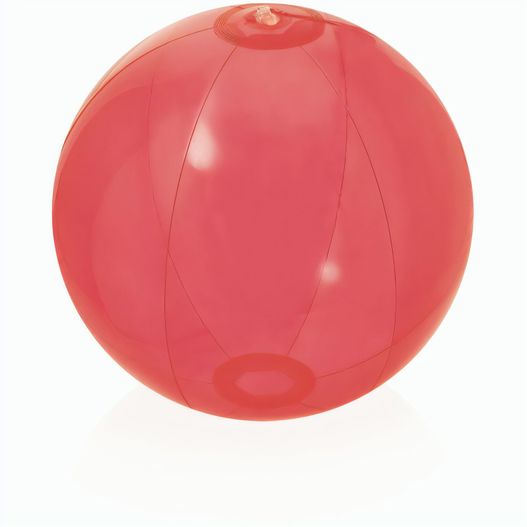 Produktabbildung Strandball Nemon Strandball Nemon (Bild 1)