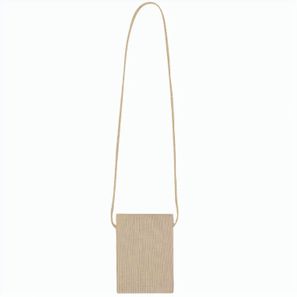 Halter Schlüsselband Hulak