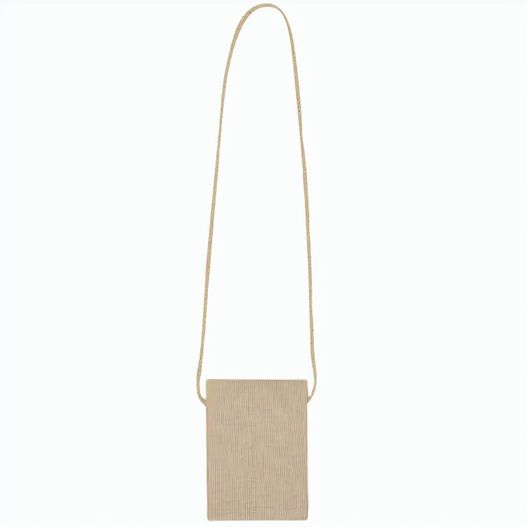 Produktabbildung Halter Schlüsselband Hulak Halter Schlüsselband Hulak (Bild 1)