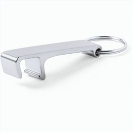 Produktabbildung Multifunktion Schlüsselanhänger Delfis Multifunktion Schlüsselanhänger Delfis