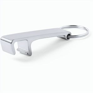 Multifunktion Schlüsselanhänger Delfis