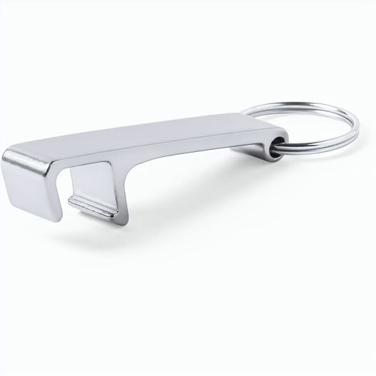 Produktabbildung Multifunktion Schlüsselanhänger Delfis Multifunktion Schlüsselanhänger Delfis (Bild 1)