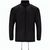 Regenjacke Bravion