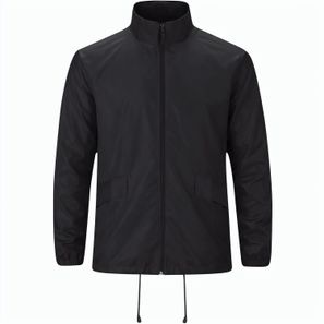 Regenjacke Bravion