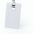 USB Speicher Milen 16Gb (Bild 1)