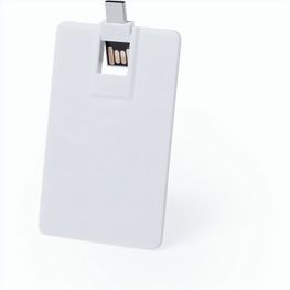 USB Speicher Milen 16Gb