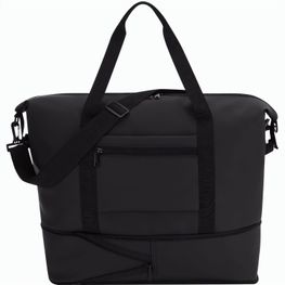 Ausziehbar Tasche Kandor